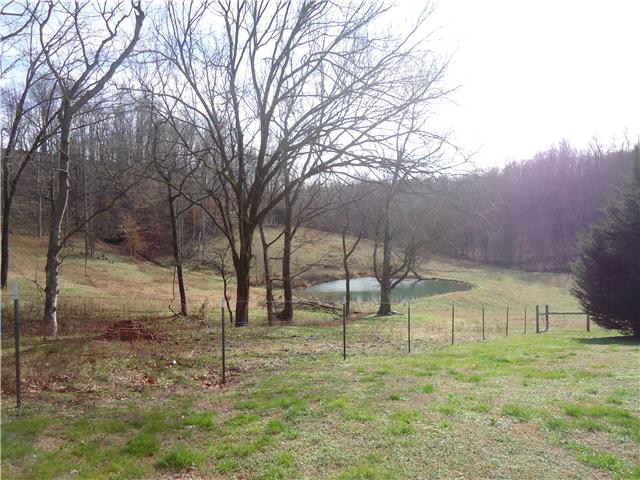 1650 Bunker Hill Road Pulaski, TN 38478 - Photo 7 of 20 Gallery Image 7