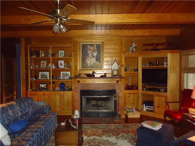 1650 Bunker Hill Road Pulaski, TN 38478 - Photo 9 of 20 Gallery Image 9