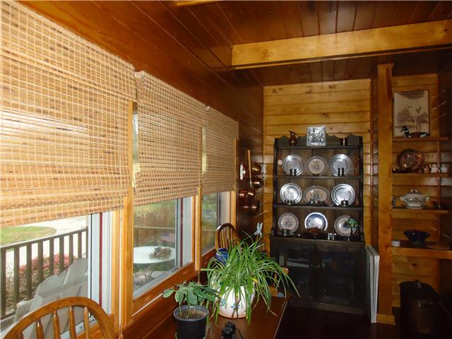 1650 Bunker Hill Road Pulaski, TN 38478 - Photo 10 of 20 Gallery Image 10