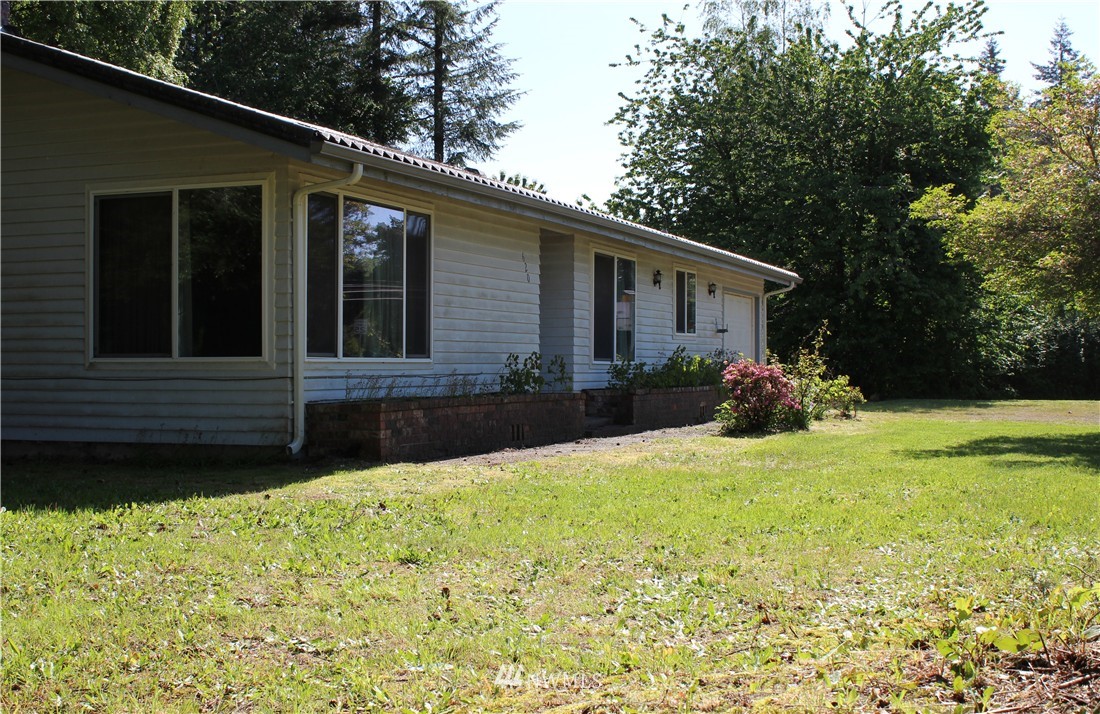 640 Bogachiel Way Forks, WA 98331 - Photo 2 of 12 Gallery Image 2