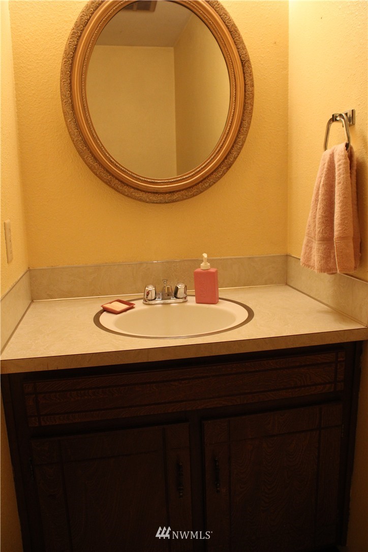 640 Bogachiel Way Forks, WA 98331 - Photo 12 of 12 Gallery Image 12