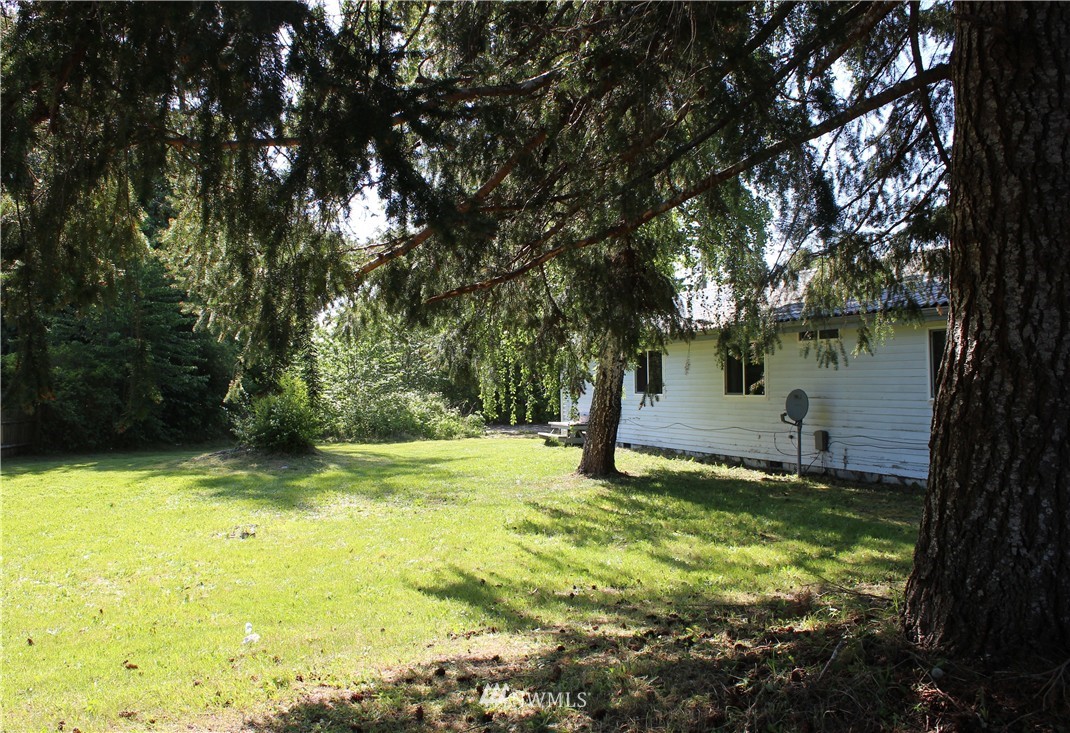 640 Bogachiel Way Forks, WA 98331 - Photo 3 of 12 Gallery Image 3