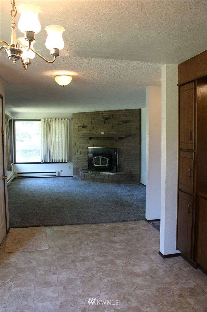 640 Bogachiel Way Forks, WA 98331 - Photo 4 of 12 Gallery Image 4