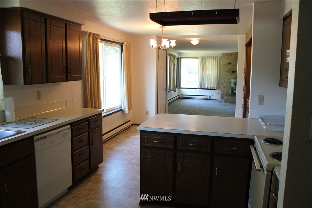 640 Bogachiel Way Forks, WA 98331 - Photo 6 of 12 Gallery Image 6