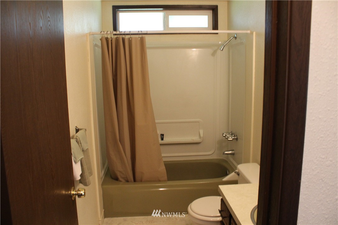 640 Bogachiel Way Forks, WA 98331 - Photo 9 of 12 Gallery Image 9