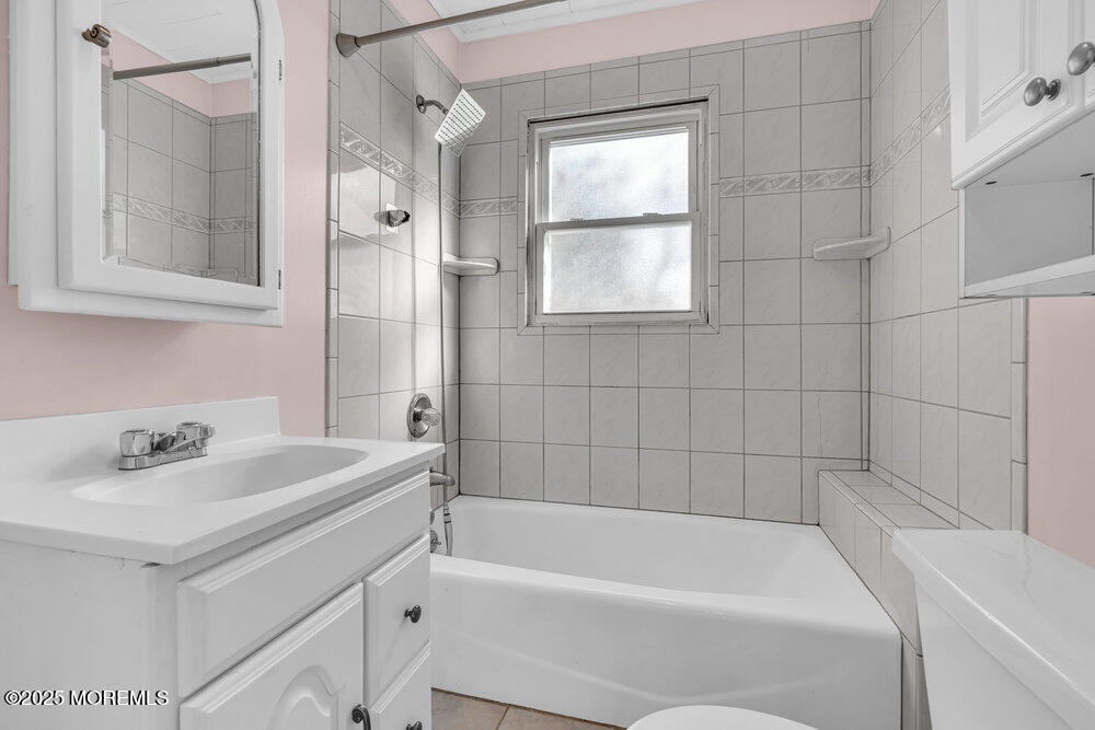 3008 Belmar Boulevard Wall, NJ 07719 - Photo 22 of 46 025_dsc04999_178