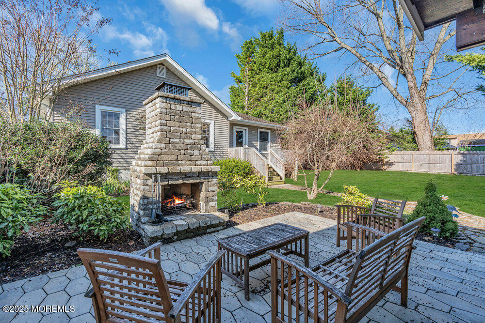 3008 Belmar Boulevard Wall, NJ 07719 - Photo 40 of 46 044_dsc05094-1_540