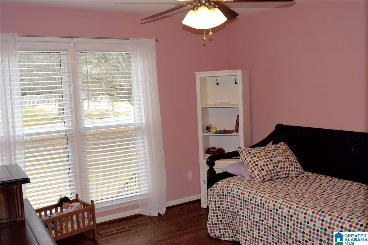 2005 Little Ridge Circle Birmingham, AL 35242 - Photo 18 of 30
