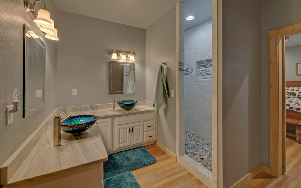 405 Underwood Hill Road Murphy, NC 28906 - Photo 24 of 49