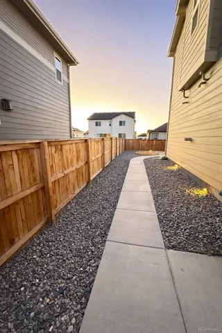 $525,000 | 9803 Ceylon Street, Commerce City, CO 80022