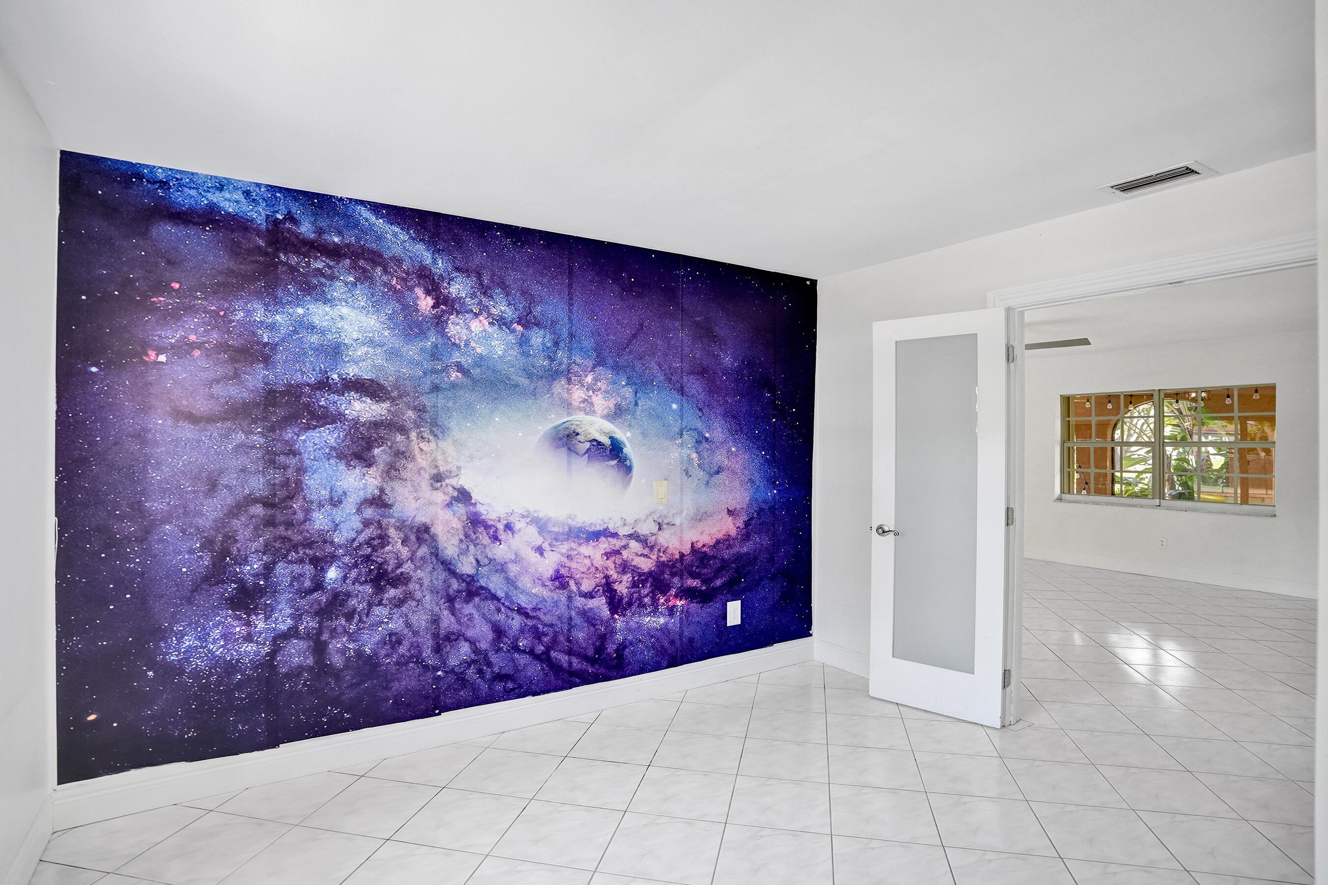 22335 Boulder Street Boca Raton, FL 33428 - Photo 13 of 36 a view of an empty room