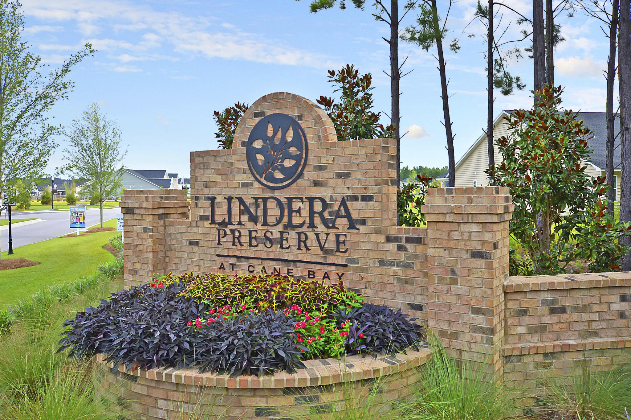 112 Radtko Road Summerville, SC 29486 - Photo 18 of 22 entrance