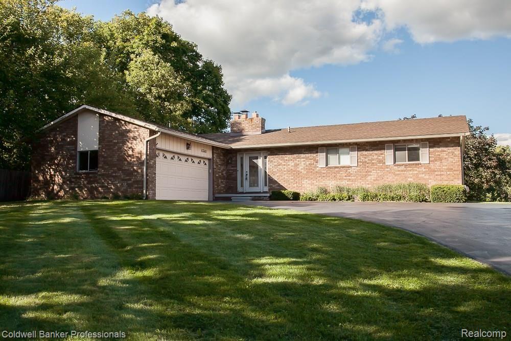 6548 Andersonville Road Clarkston, MI 48346 - Photo 1 of 35 IMG_6284.jpg