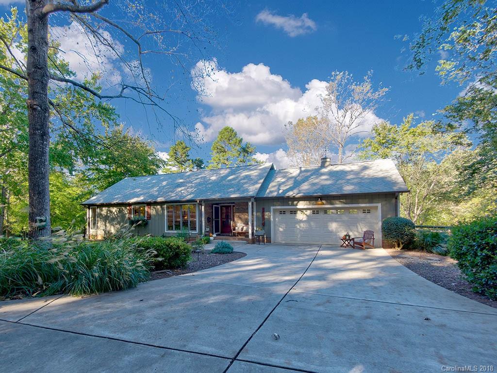 13101 Mayes Road Davidson, NC 28036 - Photo 1 of 36