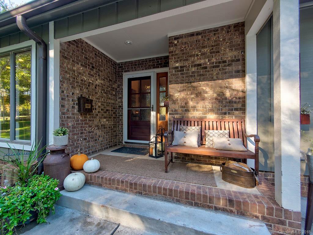 13101 Mayes Road Davidson, NC 28036 - Photo 2 of 36