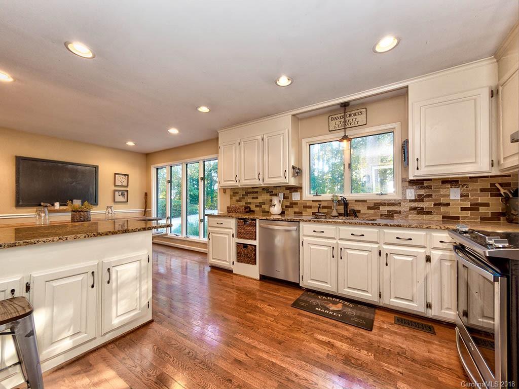 13101 Mayes Road Davidson, NC 28036 - Photo 11 of 36