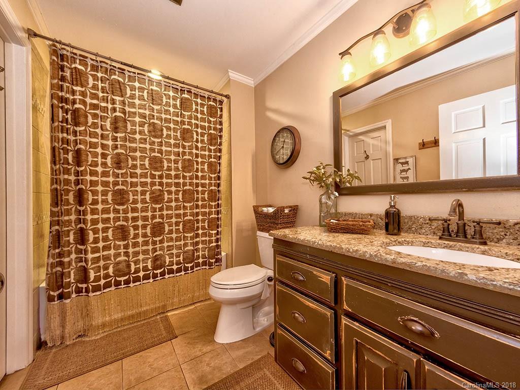 13101 Mayes Road Davidson, NC 28036 - Photo 12 of 36