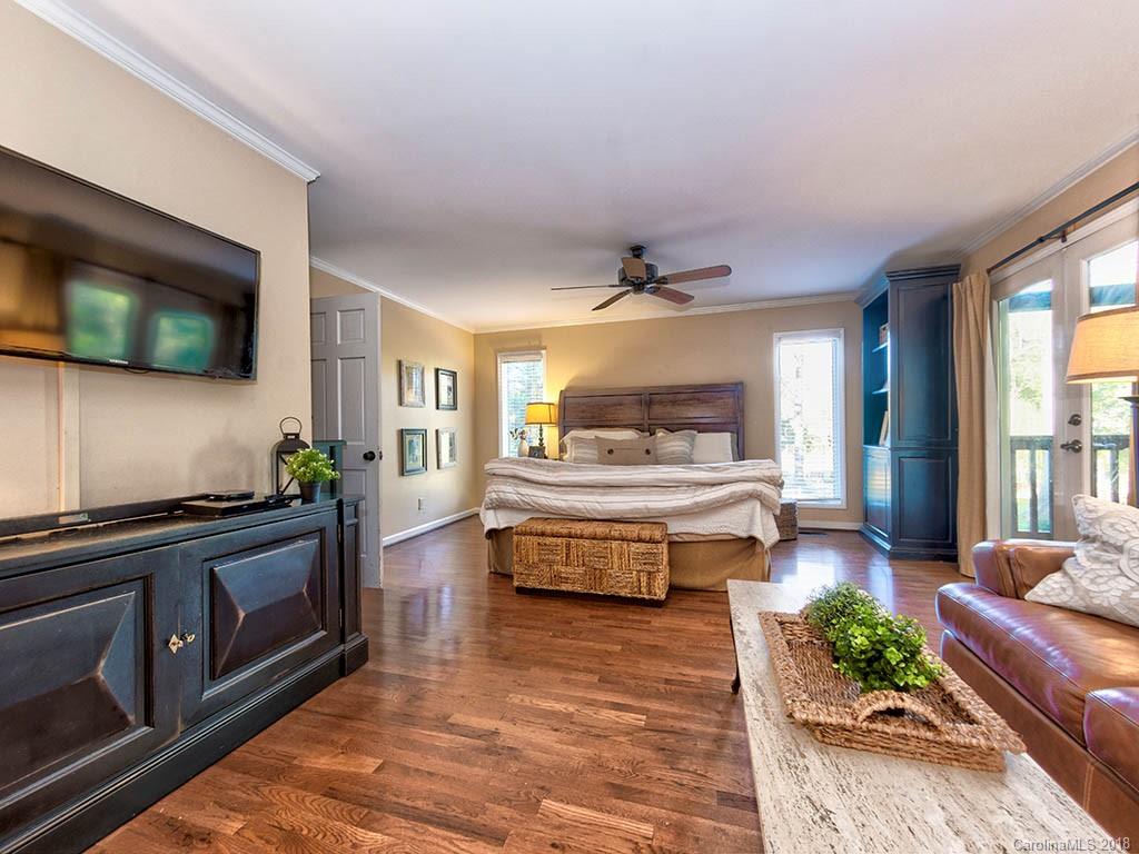 13101 Mayes Road Davidson, NC 28036 - Photo 13 of 36