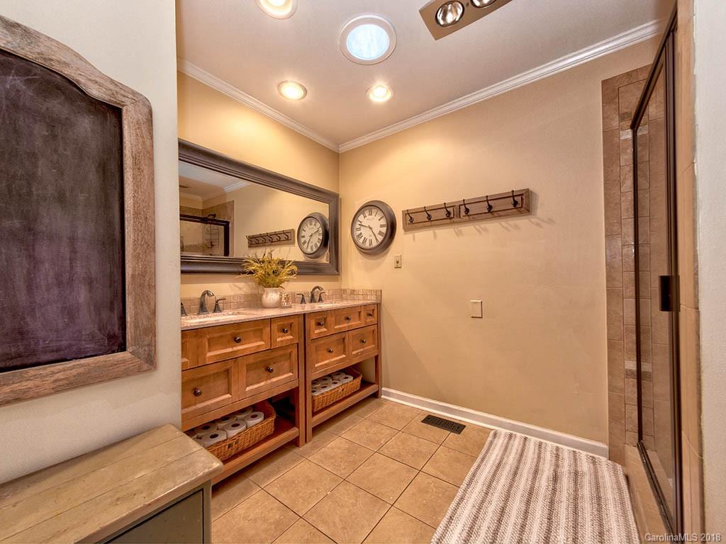 13101 Mayes Road Davidson, NC 28036 - Photo 14 of 36