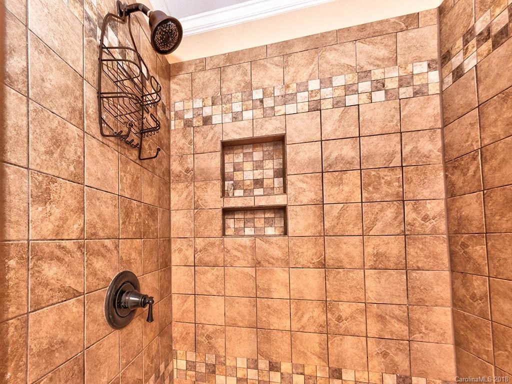13101 Mayes Road Davidson, NC 28036 - Photo 15 of 36