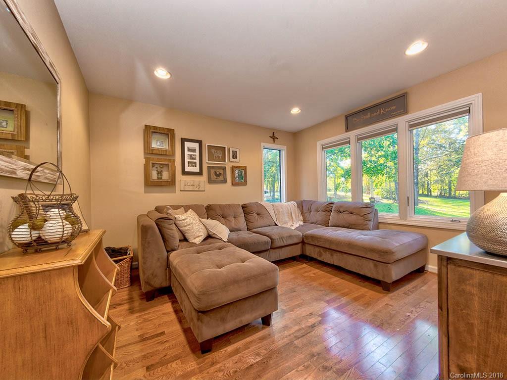 13101 Mayes Road Davidson, NC 28036 - Photo 16 of 36