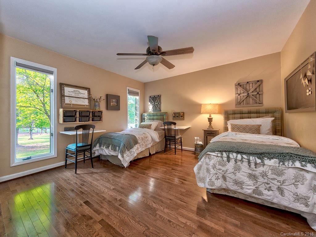 13101 Mayes Road Davidson, NC 28036 - Photo 17 of 36