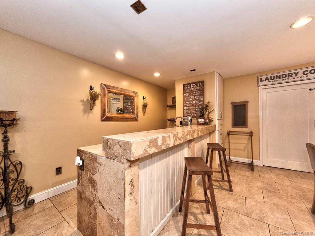 13101 Mayes Road Davidson, NC 28036 - Photo 19 of 36