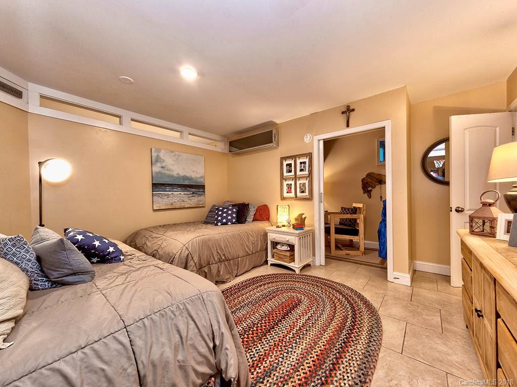 13101 Mayes Road Davidson, NC 28036 - Photo 20 of 36