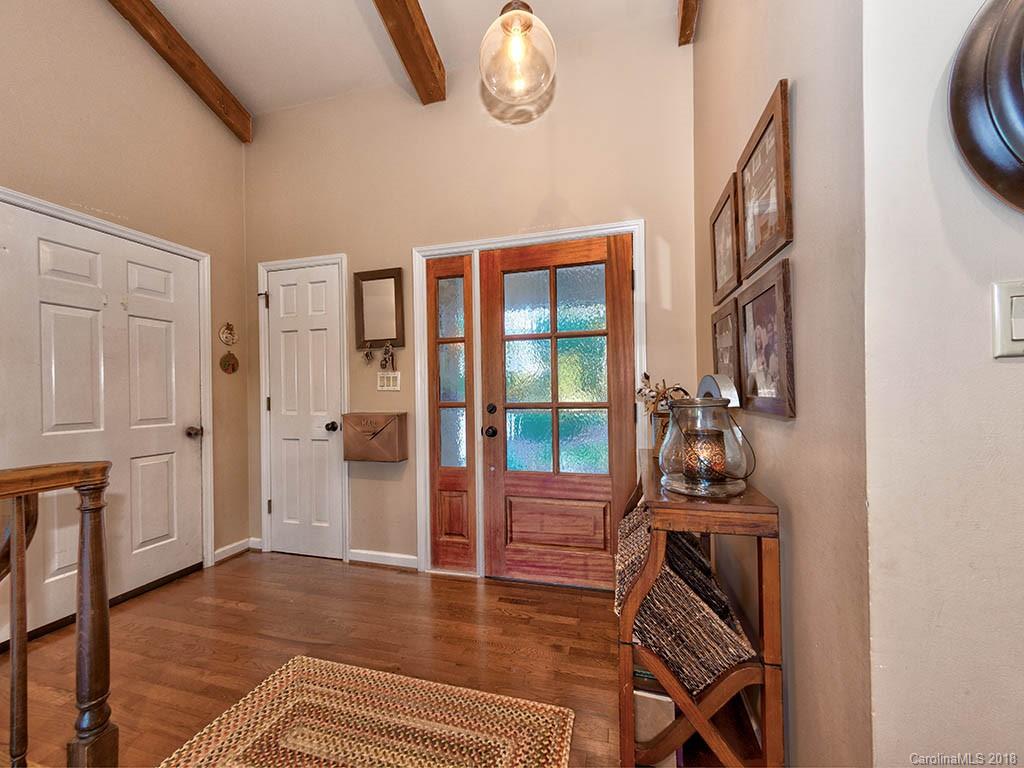13101 Mayes Road Davidson, NC 28036 - Photo 3 of 36