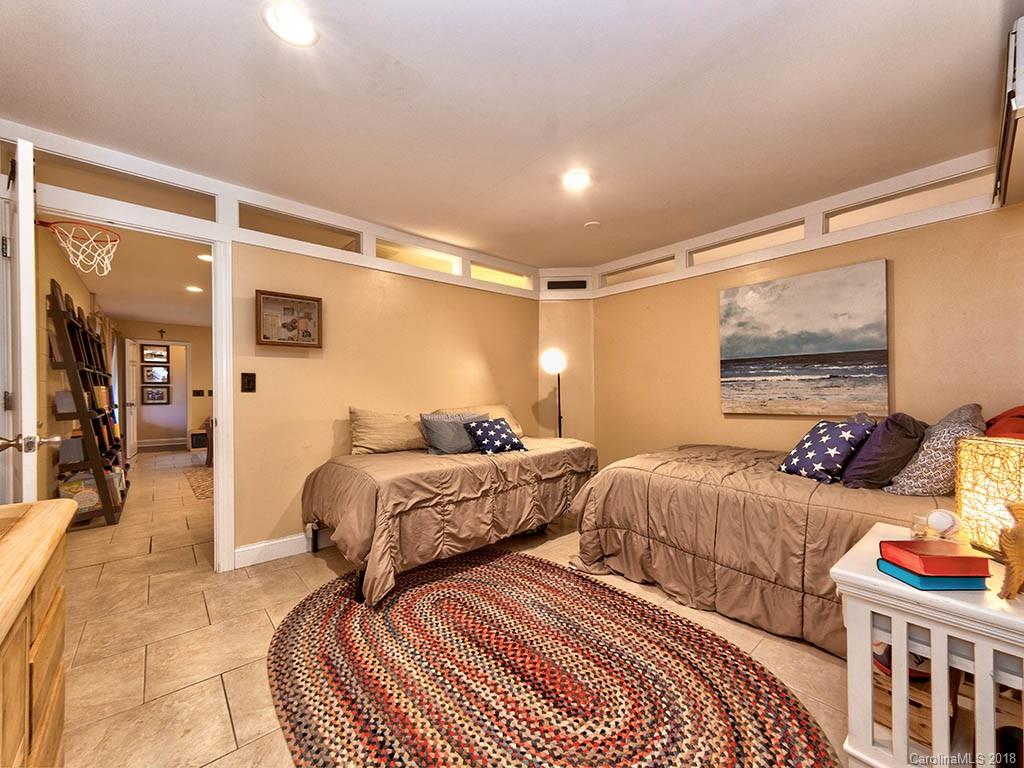 13101 Mayes Road Davidson, NC 28036 - Photo 21 of 36