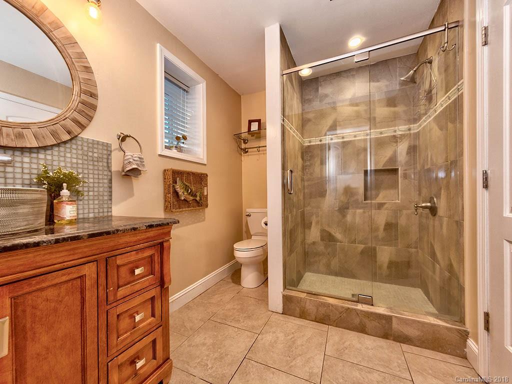 13101 Mayes Road Davidson, NC 28036 - Photo 22 of 36