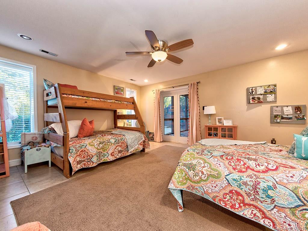 13101 Mayes Road Davidson, NC 28036 - Photo 23 of 36
