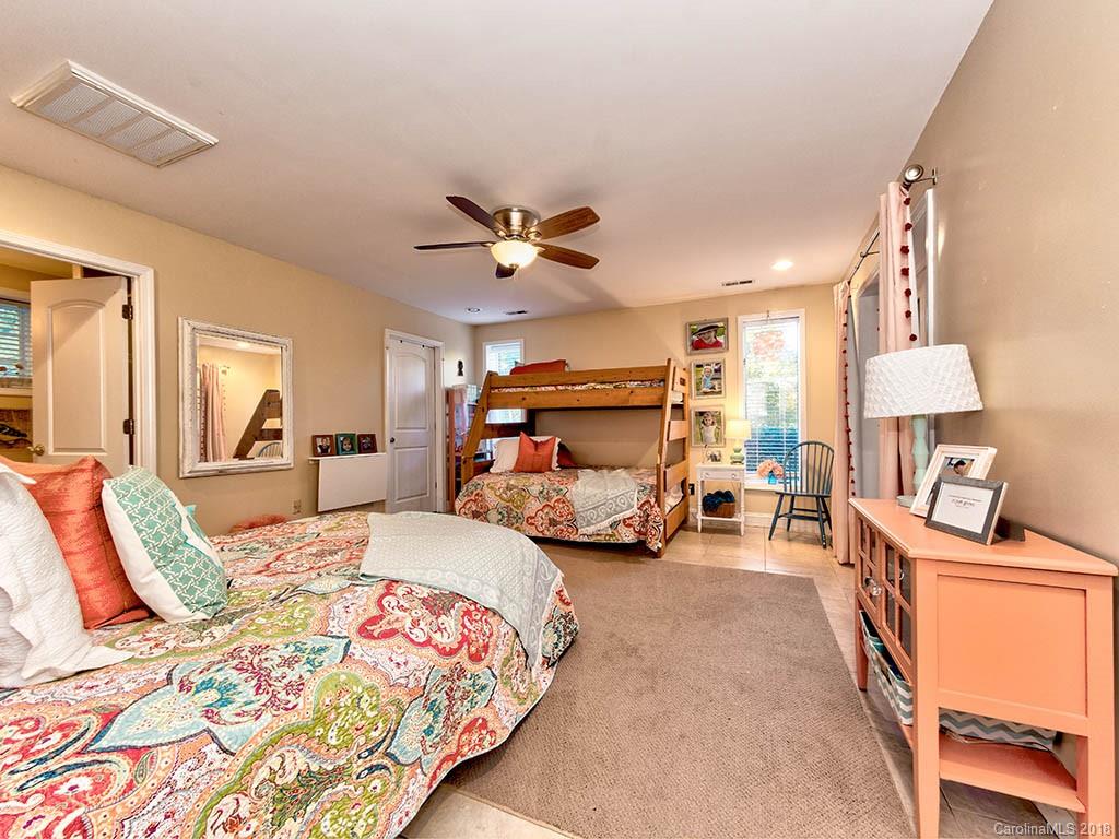 13101 Mayes Road Davidson, NC 28036 - Photo 24 of 36