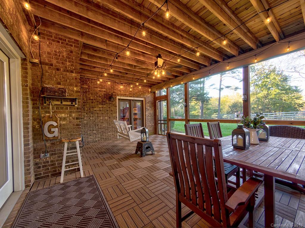 13101 Mayes Road Davidson, NC 28036 - Photo 25 of 36