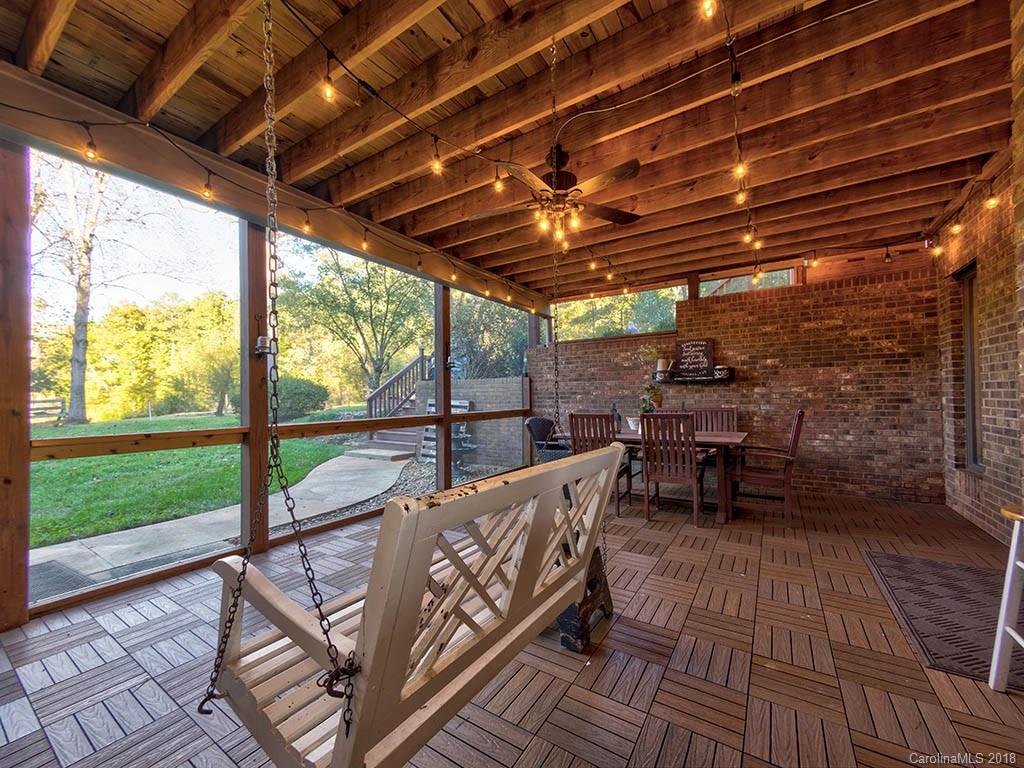 13101 Mayes Road Davidson, NC 28036 - Photo 26 of 36