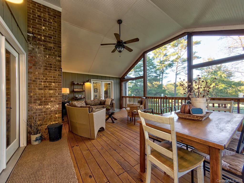 13101 Mayes Road Davidson, NC 28036 - Photo 27 of 36