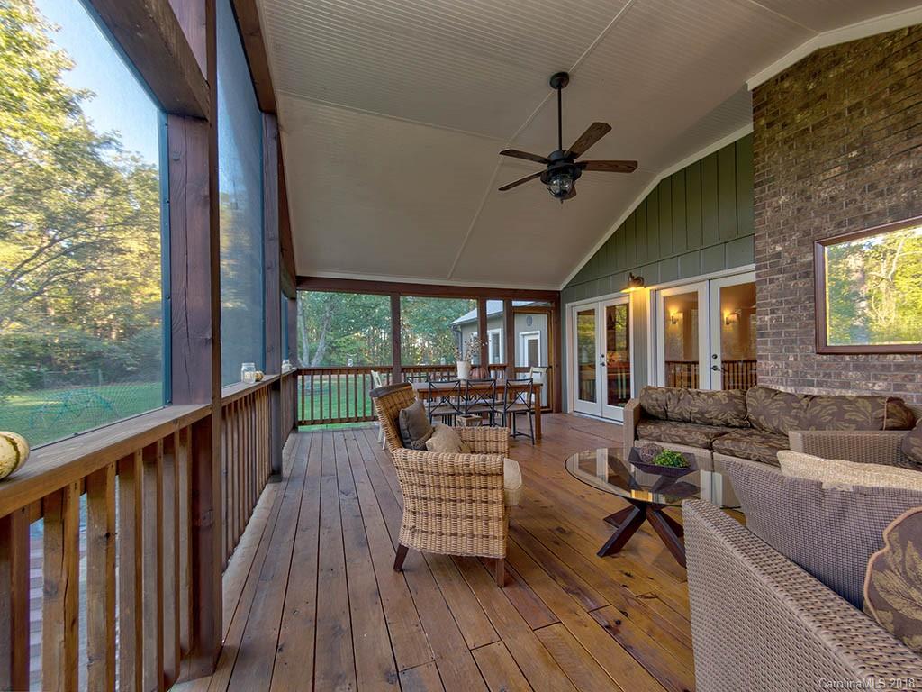 13101 Mayes Road Davidson, NC 28036 - Photo 28 of 36