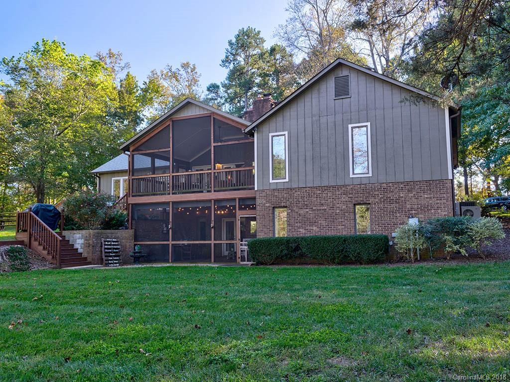 13101 Mayes Road Davidson, NC 28036 - Photo 29 of 36