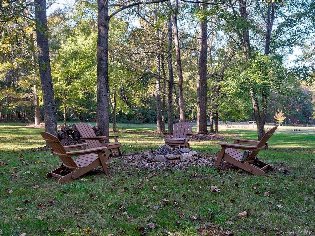 13101 Mayes Road Davidson, NC 28036 - Photo 30 of 36