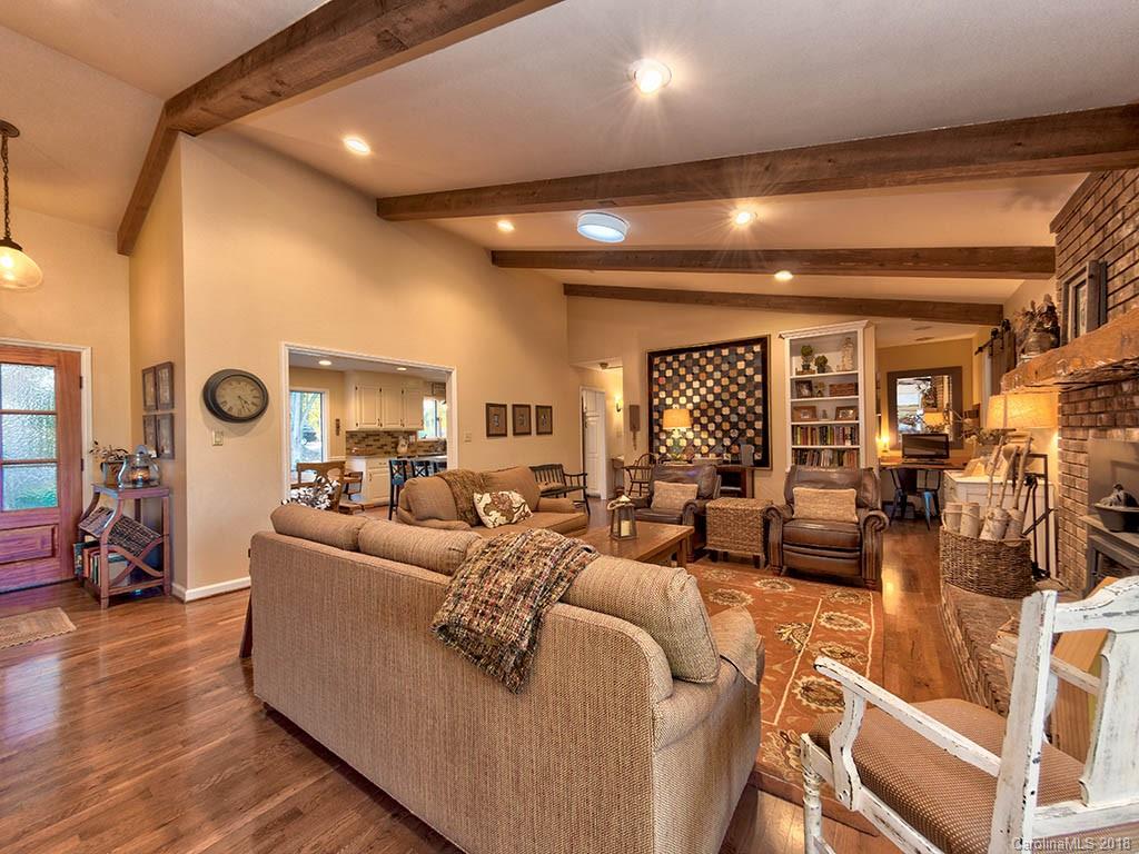 13101 Mayes Road Davidson, NC 28036 - Photo 4 of 36