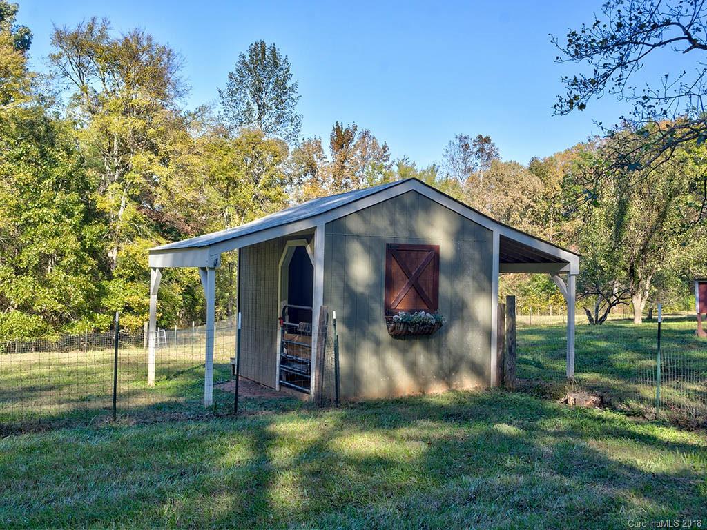 13101 Mayes Road Davidson, NC 28036 - Photo 31 of 36
