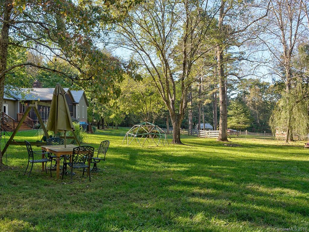 13101 Mayes Road Davidson, NC 28036 - Photo 32 of 36
