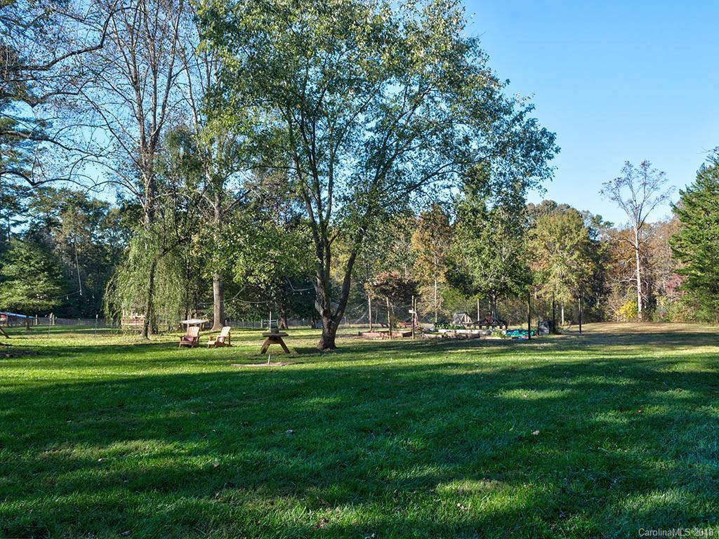13101 Mayes Road Davidson, NC 28036 - Photo 33 of 36