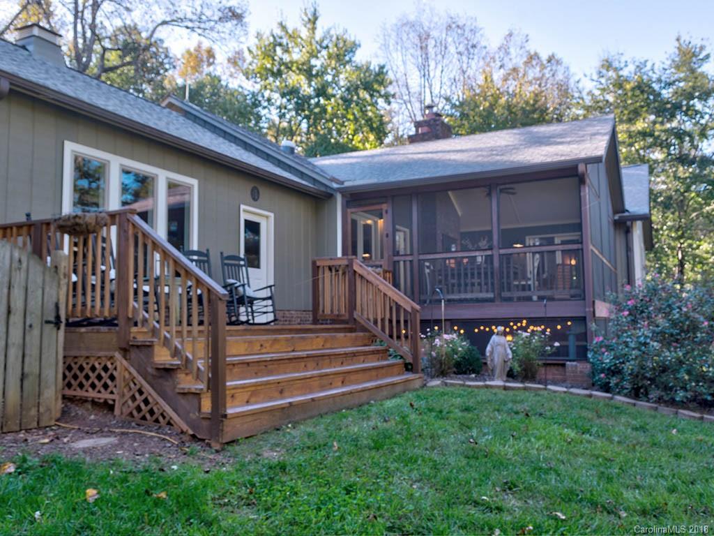 13101 Mayes Road Davidson, NC 28036 - Photo 34 of 36