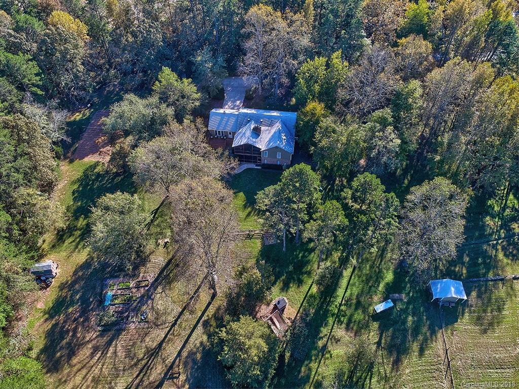 13101 Mayes Road Davidson, NC 28036 - Photo 35 of 36