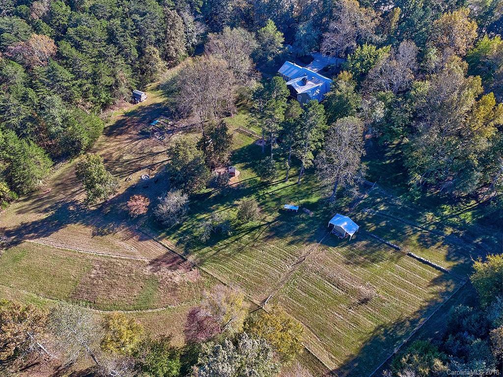 13101 Mayes Road Davidson, NC 28036 - Photo 36 of 36
