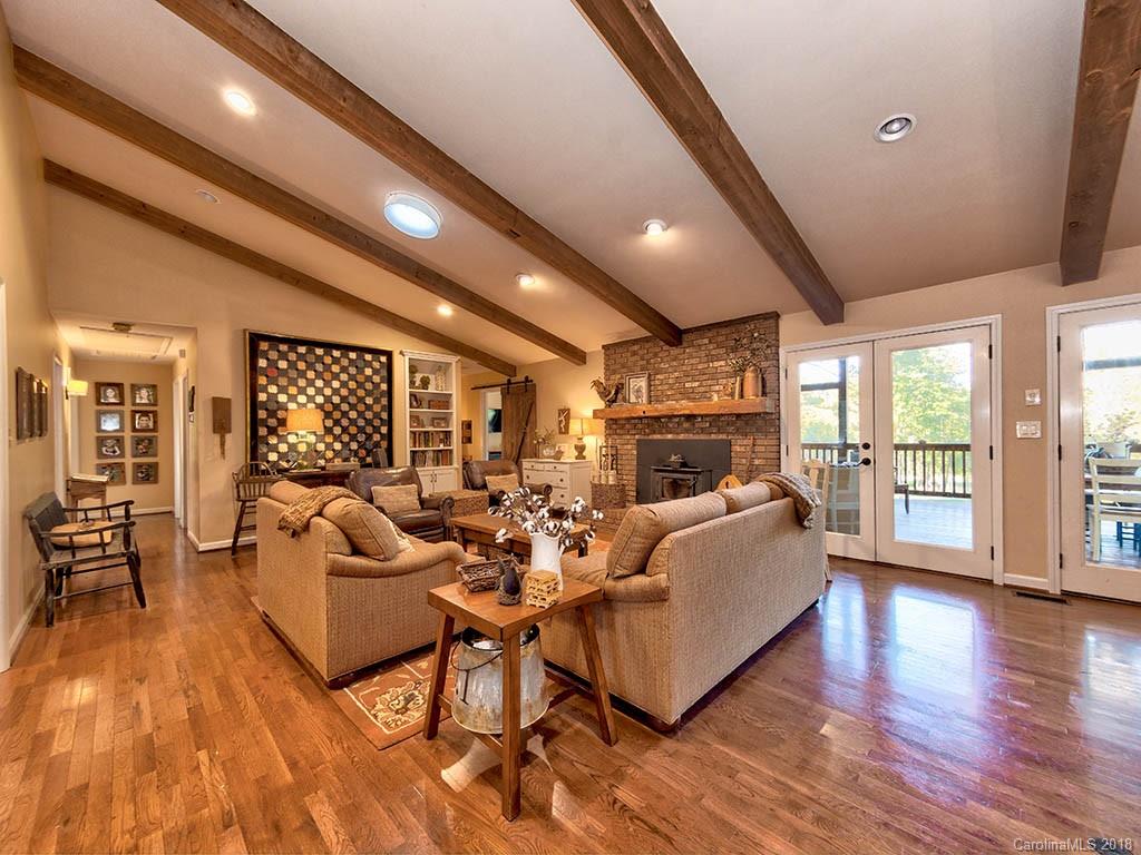 13101 Mayes Road Davidson, NC 28036 - Photo 5 of 36