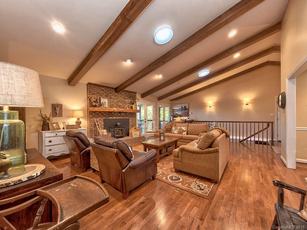 13101 Mayes Road Davidson, NC 28036 - Photo 6 of 36