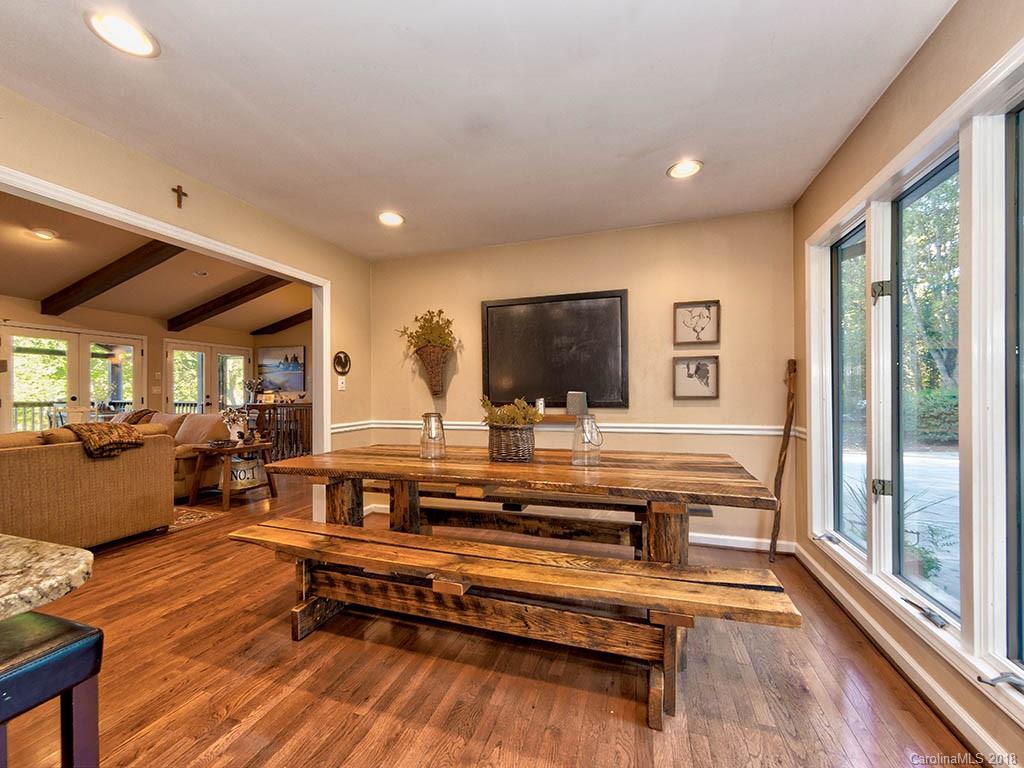 13101 Mayes Road Davidson, NC 28036 - Photo 7 of 36