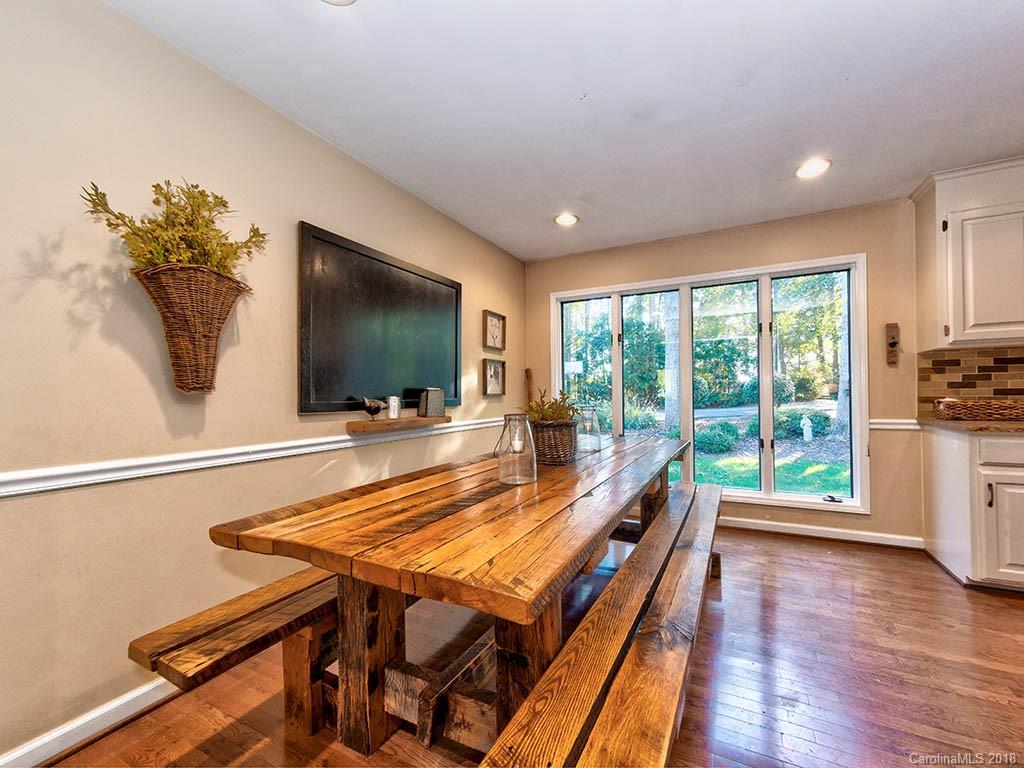 13101 Mayes Road Davidson, NC 28036 - Photo 8 of 36